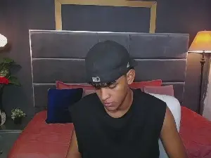 Cam4 Watch Live Sex Cams of jhos_padill