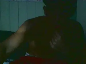 Cam4 Live Sex Cam of munir19001