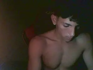 Cam4 Best Webcam of munir19001