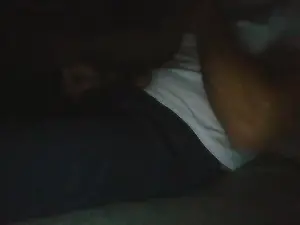 Cam4 Live Sex of LEAO_HOT_TESUDO