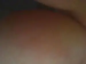 Cam4 Watch Live Sex Cams of LEAO_HOT_TESUDO
