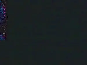 Cam4 Watch Live Sex Cams of Aaahhhyeah