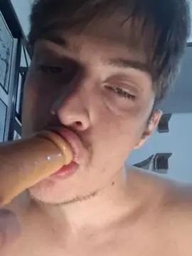 Cam4 Sex Chat of Bballss