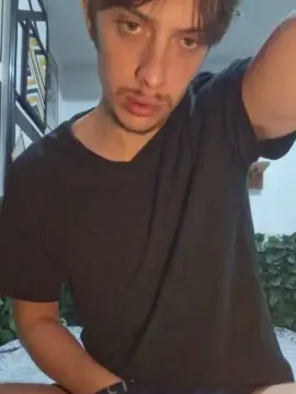Cam4 Live Porn of Bballss