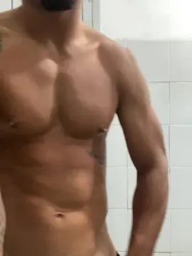 Cam4 Sex Chat of Marginalbaiano
