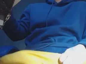 Cam4 Sex Chat of master_bigcock1