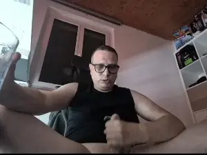 Cam4 Free Live Porn of whyuaskme