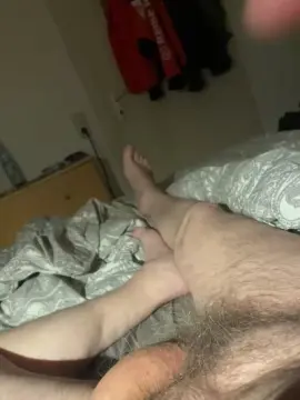 Cam4 Live Sex Cam of Jupgeil