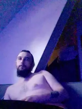 Cam4 Best live sex cam show of Knutberserker