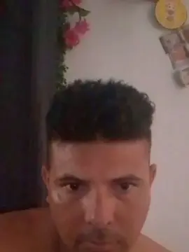 Cam4 Sex Cam of Lainerker1