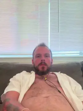 Cam4 Private Sex Chat of theitalianstal5