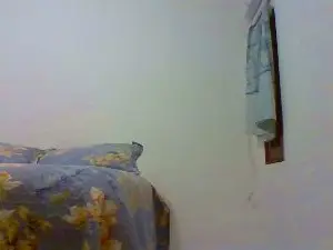 Cam4 Best Webcam of Italiano_Milan