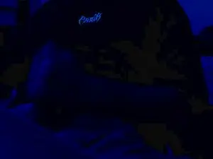 Cam4 Adult Video Chat of Lauuuxxxx