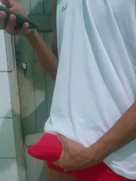 Cam4 Watch Live Sex Cams of Ls_sexy