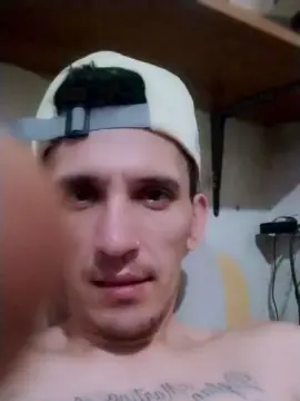 Cam4 Best Webcam of adrian19921