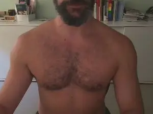 Cam4 Sex Cam of capexxxoli