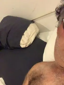 Cam4 Sex Chat of juanchopepe6