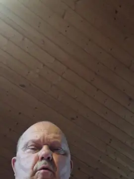 Cam4 Live Porn of olegpol