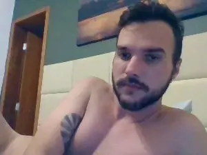 Cam4 Sex Chat of vitornali31