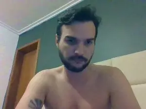 Cam4 Watch Live Sex Cams of vitornali31