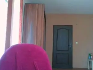 Cam4 Sex Chat of yougonnasexmeup