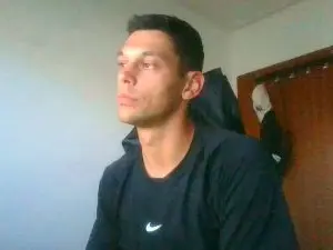 Cam4 Sex Chat of yougonnasexmeup