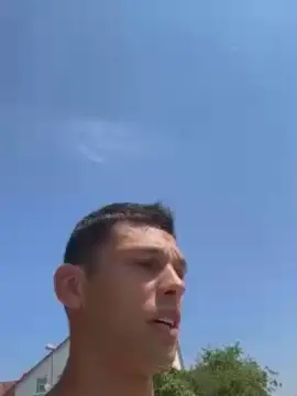 Cam4 Sex Cam of yougonnasexmeup