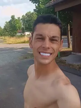 Cam4 Sex Chat of yougonnasexmeup