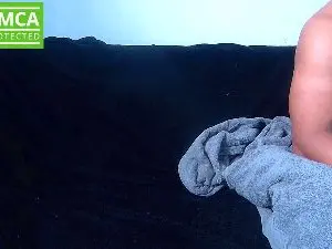 Cam4 Sex Chat of Balruk