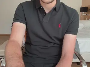 Cam4 Live Sex of Dump02