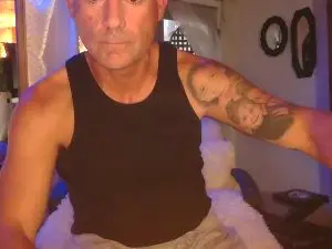 Cam4 Watch Live Sex Cams of MISTERNDEMI