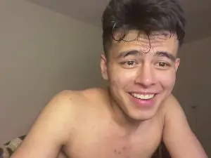 Cam4 Watch Live Sex Cams of Todd_Warren