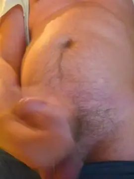 Cam4 Best Webcam of stoutebui