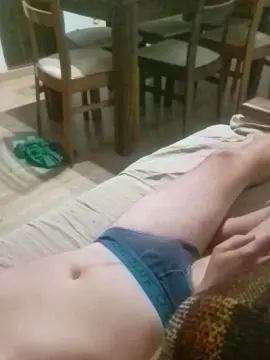 Cam4 Best live sex cam show of 98652
