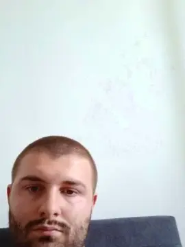 Cam4 Live Sex of Alexis78_reel