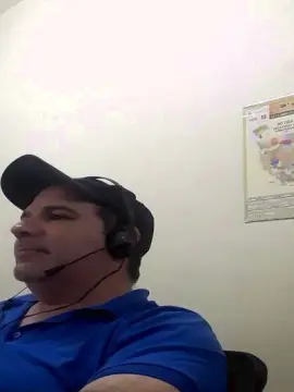 Cam4 Best live sex cam show of Gatinho2025