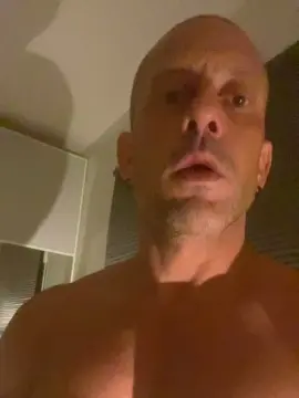 Cam4 Best Webcam of STUPIDTOYGAY