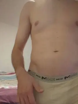 Cam4 Adult Video Chat of costarfun
