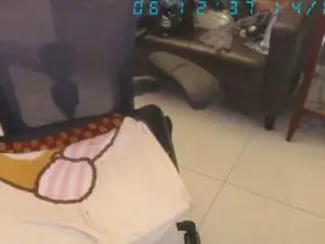 Cam4 Best live sex cam show of m0909753