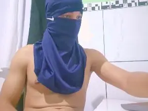 Cam4 Private Sex Chat of rubendot