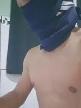 Cam4 Sex Cam of rubendot