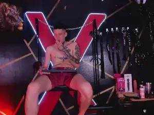 Cam4 Watch Live Sex Cams of alexa_n_alex