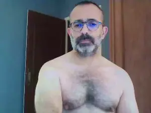 Cam4 Adult Webcams of new_fakir