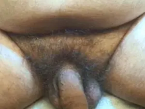 Cam4 Live Sex of soloio2019