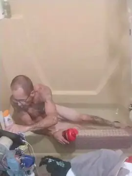 Cam4 Live Sex of zippersdownsexy