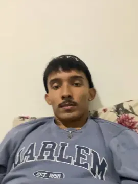 Cam4 Best Webcam of MavyFelipe