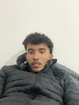 Cam4 Watch Live Sex Cams of MavyFelipe