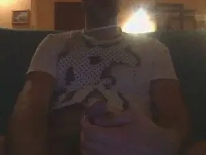 Cam4 Watch Live Sex Cams of MRK_94