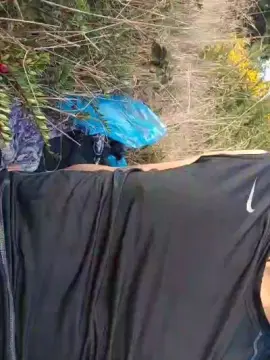 Cam4 Sex Cam of Sartes95