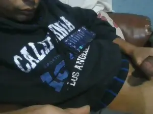 Cam4 Adult Webcam of Axelbananero